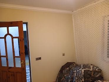 ramana sovxoz: Ramana qəs. 3 otaqlı, 60 kv. m, Kredit yoxdur, Yeni təmirli — 7