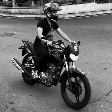 Продажа авто: - Mondial, 150 см3, 2019 год, 999 км — 2