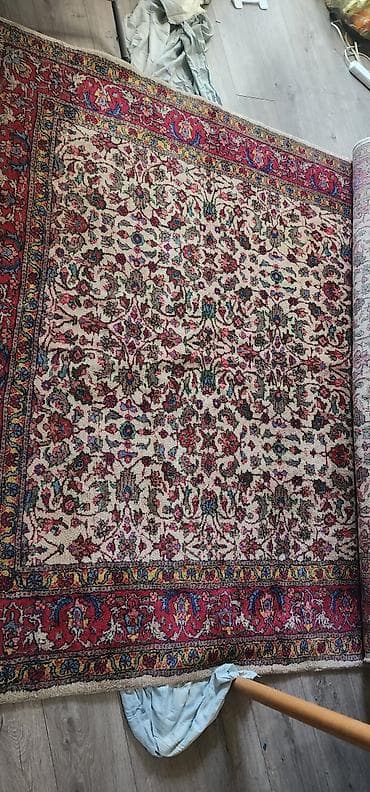 Ковры: Ковер — 2