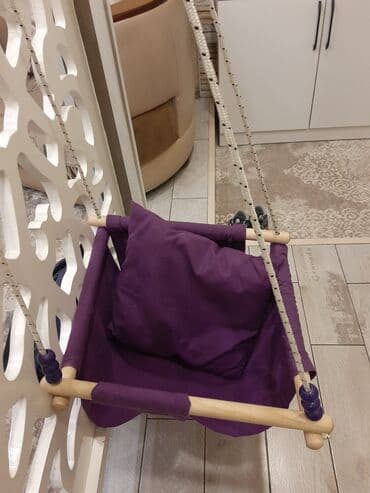 офисная мебель: Без зонтика, Дерево — 1