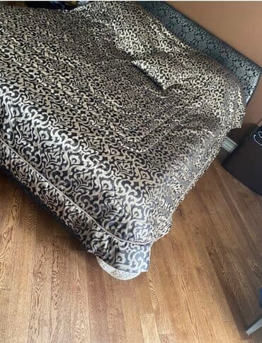 Balış üzləri: Yataq üçün Yeni Yataq örtüyü, Pulsuz çatdırılma — 3