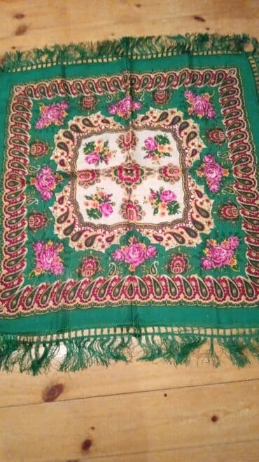 gence hicab instagram: Baş geyimləri — 5