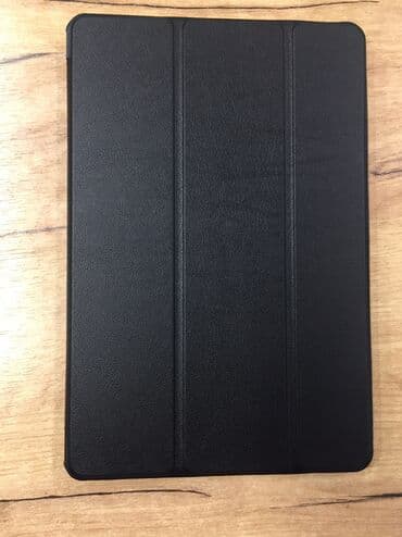komputer cantasi: MI pad 5 / 5 pro Marka : Kaku Rəng : qara Qoruyucu Üzlük var — 14