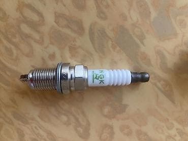 Avtomobilin elektrik sistemləri: İnternetdən sifariş olunub səhv edilib deyə satılır.işlənməyib — 6