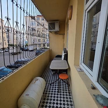 ivanovka ev: Kiraye verilir qurtuluş 93 baxcalı evler birinci mertebedi tam eşyalı — 10