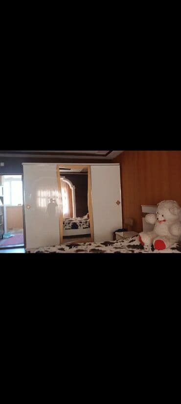 lalafo xacmaz bina evleri: Xaçmazın Mərkəzində Şəfa klinikasının yanında 2 mərtəbəli binanın 2ci — 1