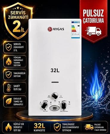Elektronika: Pitiminutka Yeni, Kredit yoxdur, Rayonlara çatdırılma, Pulsuz çatdırılma — 3