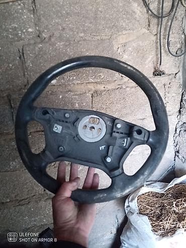 opel astra g radiator: Məhsul: Avtomobil ehtiyat hissələri paketi Opel vektra 2.0 mayor eytit — 2