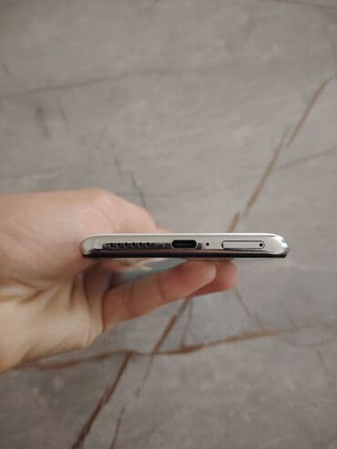 2 ci el iphone 15 pro max: Xiaomi 11T Pro, 128 ГБ, цвет - Белый, 
 Отпечаток пальца, Две SIM карты, Face ID — 4