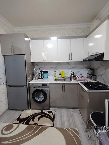 setka carpayı: İkinəfərlik çarpayı, Dolab — 8