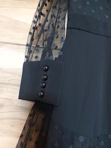 güpür: 1defe geynilib — 4