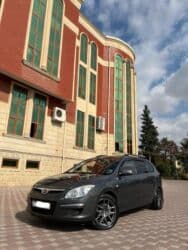 Сфера образования: Sexsi hyundai i30 furqon masinim ile surucu isi axtariram.Masinim cox — 2