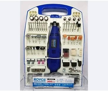 Bor naboru keyfiyetli 70 man ve 60 man