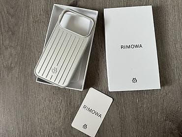 manikur desti: ❗️SON 1 ƏDƏD QALIB❗️ ORİGİNALI 500 MANATDI KEYFİYYƏT YÜKSƏKDİ 1:1 — 1