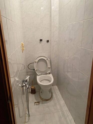 evler bineqedide: Səbail rayonu,Badamdar qəsəbəsi,5 mərtəbəli binanın,5-ci — 5