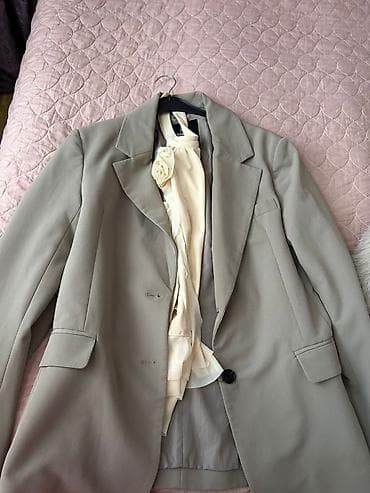 çantalar: Qadın çanta dəsti marka - Parlaq narıncı mini əl çantası: sərt — 7