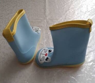 детские вещи маленькие: Yeni di 16 razmer.
Unvan Razin — 2