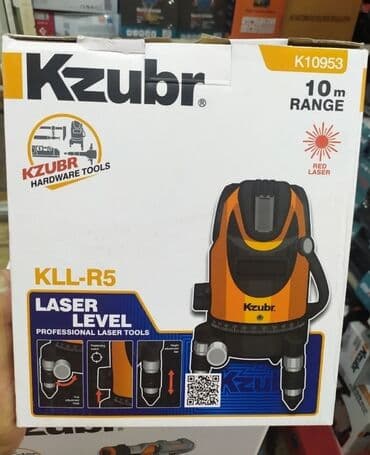 lazerli metr: Uroven Lazer Argenal 180 dərəcəli N1 Ünvan koroglu metrosune — 1