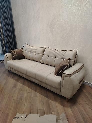 açar dəsdi: Kredit var — 8