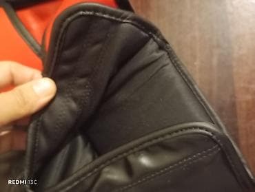 Century C-Gear boks əlcəkləri – 10 oz - Model: Century C-Gear — 4