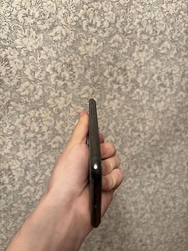 samsung galaxy note 3 32gb: IPhone 11 Pro, 64 GB, Space Gray, Zəmanət, Qırıq, Face ID — 2