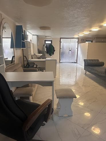 iş daye: 💄 Gözəllik salonu icarəyə verilir 💄 ✨ Rahat və səliqəli məkan ✨ İş — 3