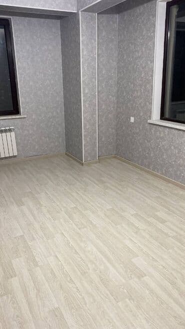 tam temirli menziller: Nərimanov metrosunun yaxinlığında nenemin tendirinə yaxin yerləşən 17 — 1