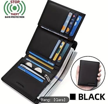 Pulqabı, Təbii dəri, Yeni