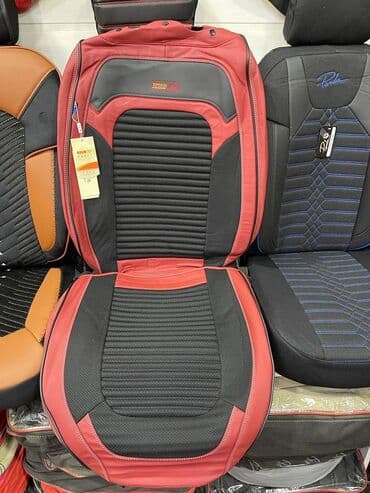 sukan uzluyu: Oturacaq Uzluyu D107 🚙🚒 Ünvana və Bölgələrə ödənişli çatdırılma — 1