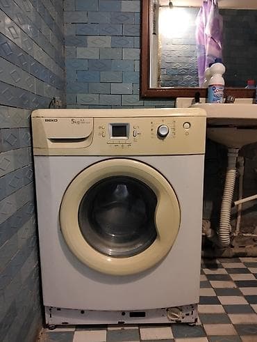 Salam işlek vezyetde 150 man isteyn olsa 0702210997 unvan mingecevir lalafo.az -da Salam işlek vezyetde 150 man isteyn olsa 0702210997 unvan mingecevir