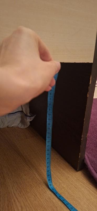 Çarpayılar: İşlənmiş, İkinəfərlik çarpayı, Bazalı, Matras ilə, Siyirməsiz, Türkiyə — 9