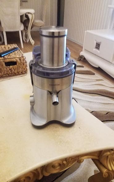 redmi 6 pro 128gb: Şirəçəkən Kenwood, Mərkəzdənqaçma — 5