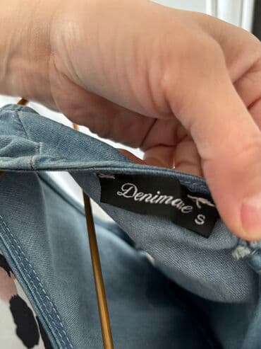 боорсоки на заказ бишкек: Yeni kimidir,1 dəfə geyinilib S razmerdi çox rahat dondu artıq razmeri — 2