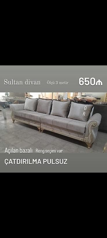 divan ortukleri instagram: Divan, Yeni, Açılan, Bazalı — 1