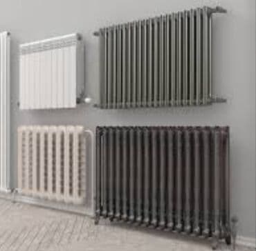 бассейны интекс в баку: Santexnik işləri gorüruk atopleniya su təchizatı — 4