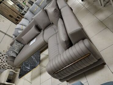 раскладные кресла в баку: Угловой диван, Новый, Раскладной, С подъемным механизмом, Бесплатная доставка в черте города — 14