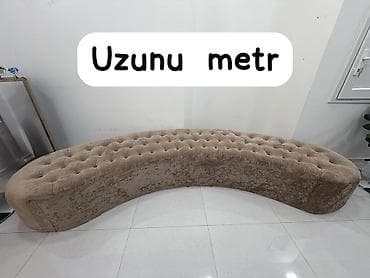 divan 100 azn: Salon divanı satılır 100 azn.Ünvan Bakixanov.Tecili satılir ucuz — 1