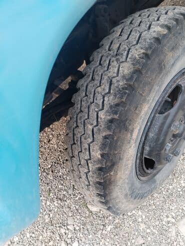 nol alti sekilleri: ZİL : 0.9 l | 1986 il 111111 km Sedan — 9