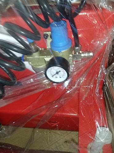 набор ключей: Təklif olunur: Təkər söküb-taxma avadanlığı komplekti Məhsulun — 8