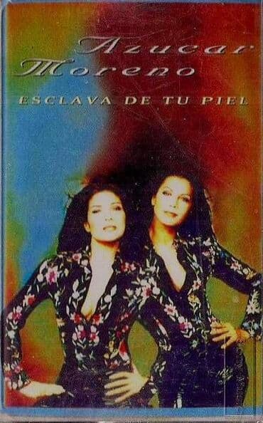 kassetlər: Oriqinal audio kassetlər-kasetlər təzədirlər-çox alana endirim var — 3