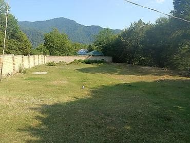 kirayə evlər: 70 kv. m, 3 otaqlı, Hovuzsuz, Qaz — 3
