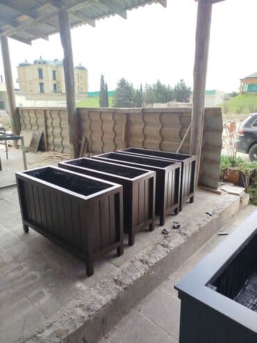 соевый воск баку: Bir başa sexdən.Sex qiymətinə. ♦️Endrim. ▶️İstenilən modeldə dipçəklər — 2