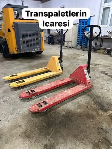 115 * 52, İşlənmiş lalafo.az -da 115 * 52, İşlənmiş