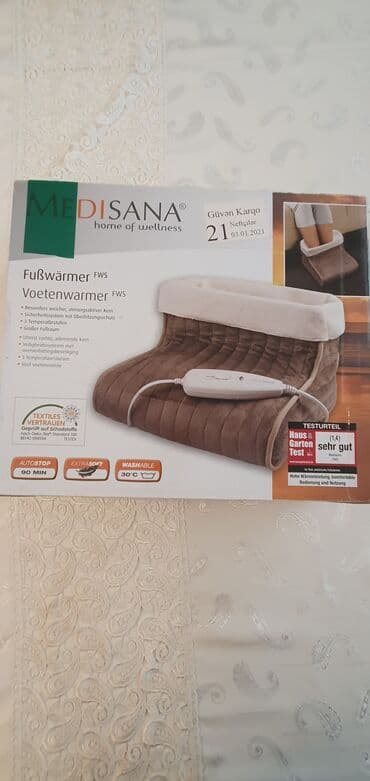 siqaret tergitmek ucun saqqiz: Qan dovrani duzelden ayaq ve oynaqlarin agrisin goturen — 1