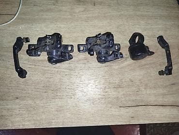 Simano velsobet ucun tormuzlar arginal sakilda na gorursuz hamisi bir