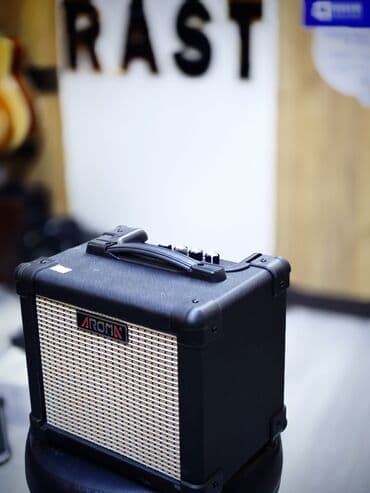 Qulaqcıqlar: Səsgücləndirici 70 azn den başlayaraq AG-04-70 azn AG-05-70 azn — 8