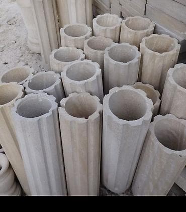 gul sekilleri ve adlari: Vaza dəsti — 8