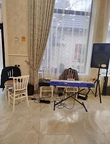 korg pa 2: Sintezator, Korg, İşlənmiş, Ünvandan götürmə — 3