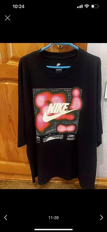 avon cherish perfume: Koynekler ✅Az geyilibler ✅Yaxsi veziyyetdediler ✅Her biri 6-7 manat — 8