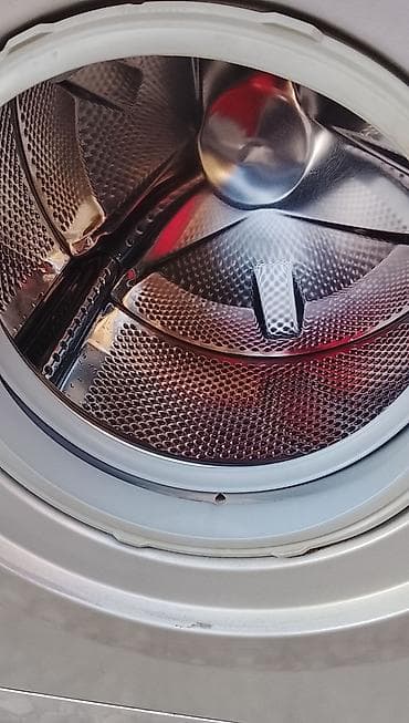 indesit soyuducu soyutmur: Paltaryuyan beko 6 lg. Teci̇li̇ sati̇li̇r. Heç bir problemi — 2